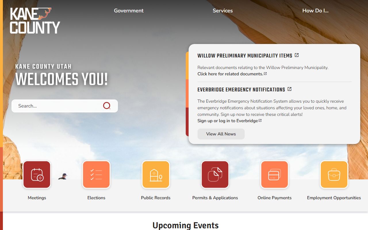 Emery County traffic court records via Utah Courts XChange