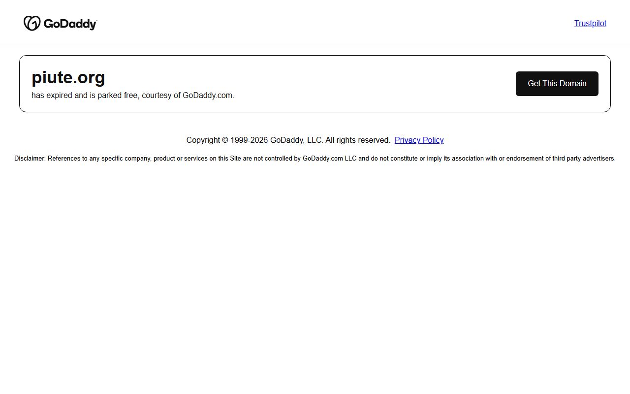 Juab County traffic court records via Utah Courts XChange